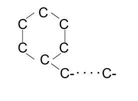 Naphthene Type
