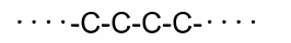 Paraffin Type