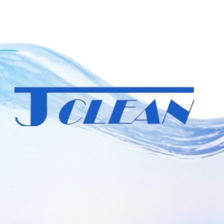 【JFE】Thailand branch imformation