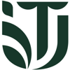 UTJ logo
