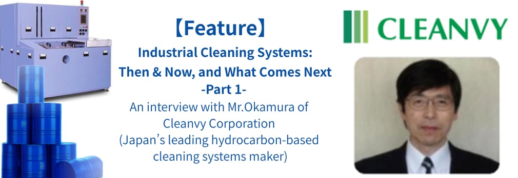 inteview_cleanvy_president_part1_EN