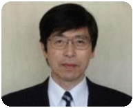 mr_okamura_cleanvy_pr