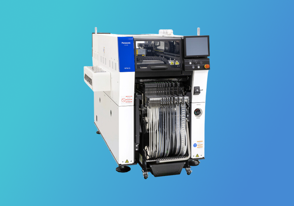panasonic_smt_mc