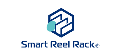 smart-reel-lack-logo-en-400x182