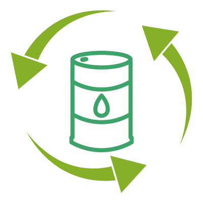 recycle_solvent recycle_solvent