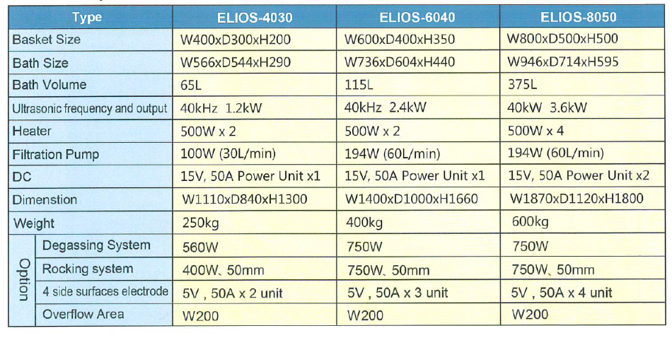 spec (1)